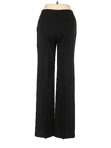 BCBG Dress Pants (view 2)