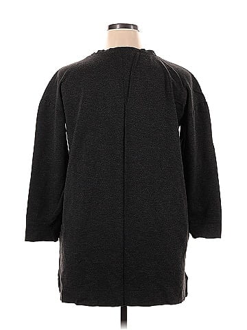Lord & Taylor Pullover Sweater (view 2)