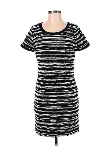 Amy Matto Casual Dress (view 1)