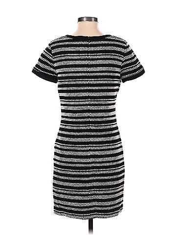 Amy Matto Casual Dress (view 2)