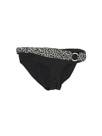 SKYE Swimsuit Bottoms (view 1)