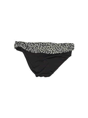SKYE Swimsuit Bottoms (view 2)