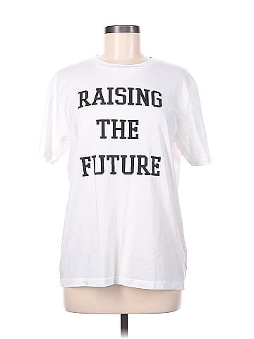 Soeur Short Sleeve T-Shirt (view 1)