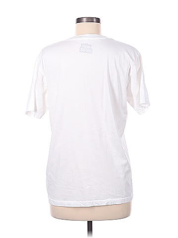 Soeur Short Sleeve T-Shirt (view 2)