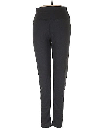 Lydia Active Pants (view 1)