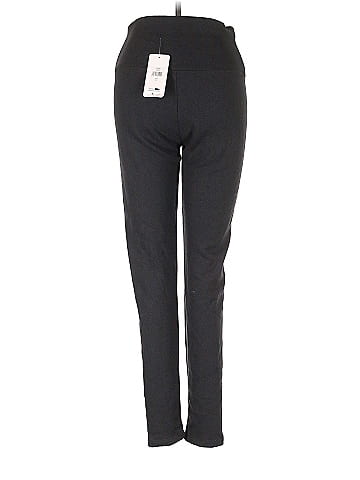 Lydia Active Pants (view 2)