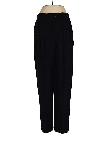 Ingenuity Casual Pants (view 1)