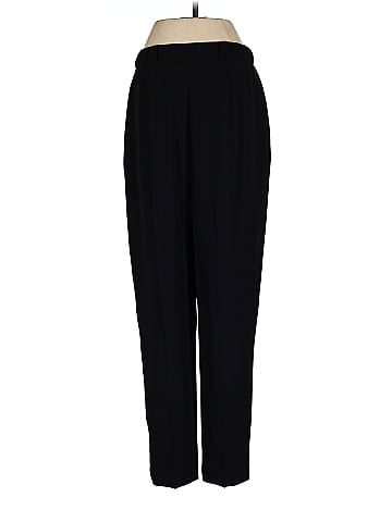 Ingenuity Casual Pants (view 2)