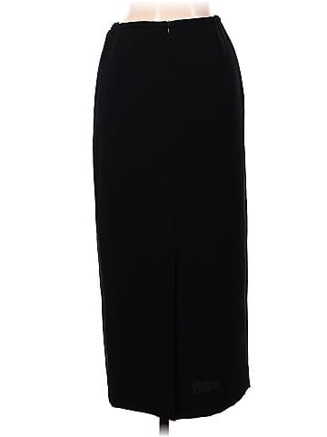 Sharon Young Formal Skirt (view 2)