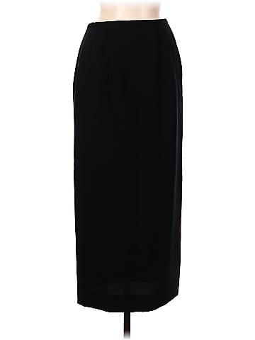 Sharon Young Formal Skirt (view 1)