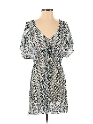 Becca Casual Dress (view 1)