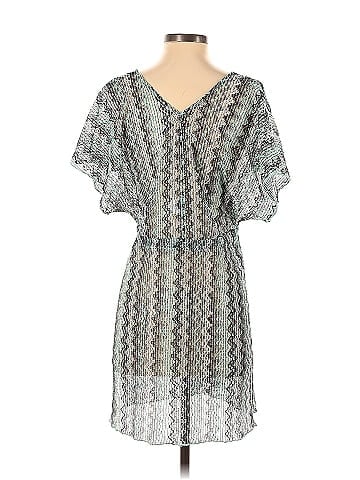 Becca Casual Dress (view 2)