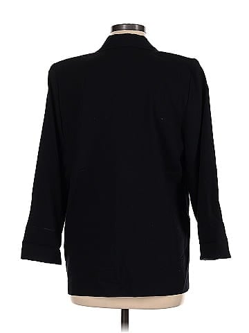Sag Harbor Blazer (view 2)