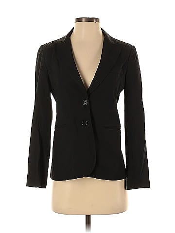 Theory Blazer (view 1)