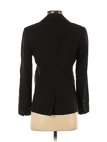 Theory Blazer (view 2)