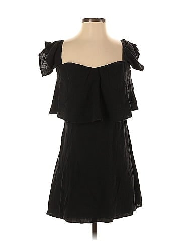 PPLA Clothing Cocktail Dress (view 1)