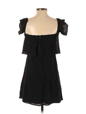 PPLA Clothing Cocktail Dress (view 2)