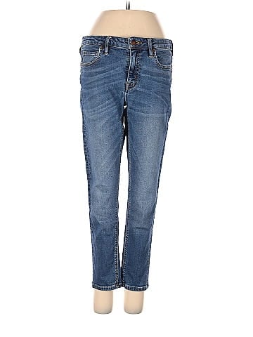 Muji Jeans (view 1)