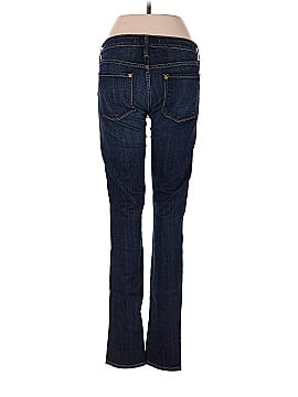 Designer Jeans New Used On Sale Up To 90 Off ThredUp