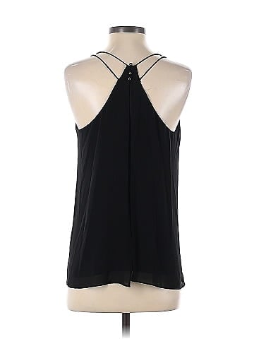 Fab'rik Sleeveless Blouse (view 2)
