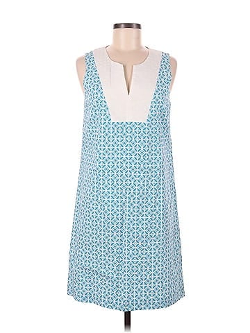 Pendleton Casual Dress (view 1)