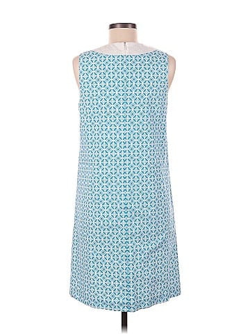 Pendleton Casual Dress (view 2)