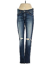 Rag & Bone/Jean Jeans