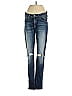 Rag & Bone/JEAN Blue Jeans Size 27 waist - photo 1