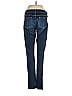 Rag & Bone/JEAN Blue Jeans Size 27 waist - photo 2