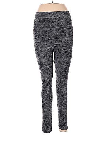 Goldmetal Active Pants (view 1)