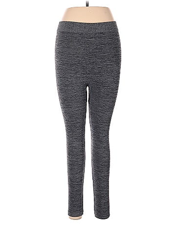 Goldmetal Active Pants (view 2)