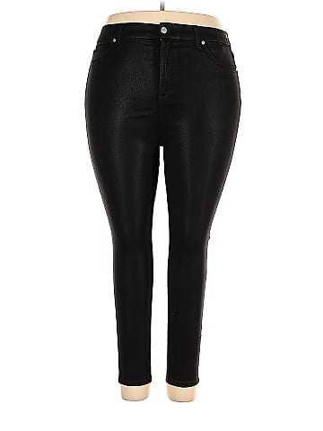 7 For All Mankind Jeans (view 1)
