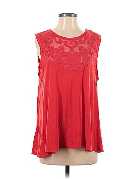 Free People Women's Clothing On Sale Up To 90% Off Retail | ThredUp