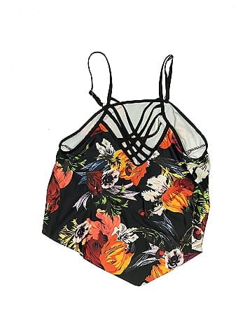 Zaful Swimsuit Top (view 1)