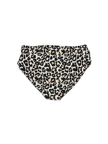Zaful Swimsuit Bottoms (view 2)