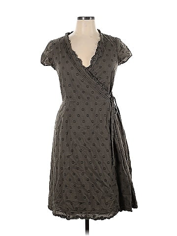 Boden Casual Dress (view 1)