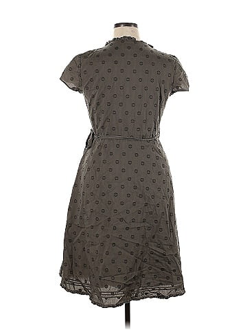 Boden Casual Dress (view 2)
