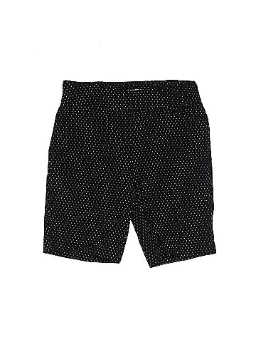 Hilary Radley Shorts (view 1)
