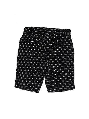 Hilary Radley Shorts (view 2)