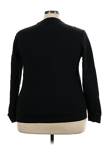 Guess Pullover Sweater (view 2)