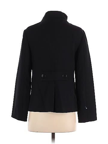 ISLA_CO. 3/4 Sleeve Top (view 2)