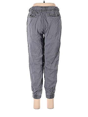 G.H. Bass & Co. Casual Pants (view 2)