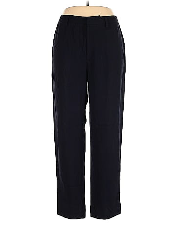 Linda Allard Ellen Tracy Casual Pants (view 1)