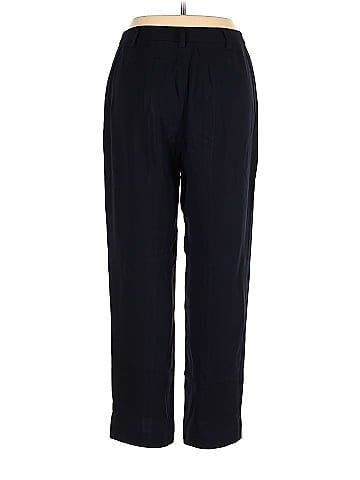 Linda Allard Ellen Tracy Casual Pants (view 2)