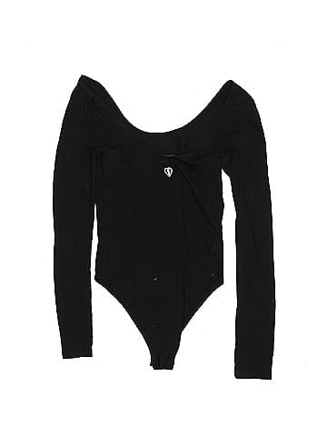 La Petite Française Bodysuit (view 2)