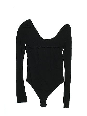 La Petite Française Bodysuit (view 1)
