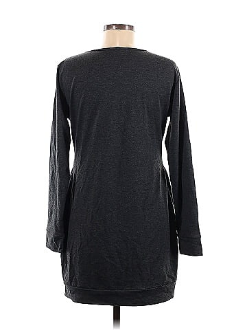 Lucky More Casual Dress (view 2)
