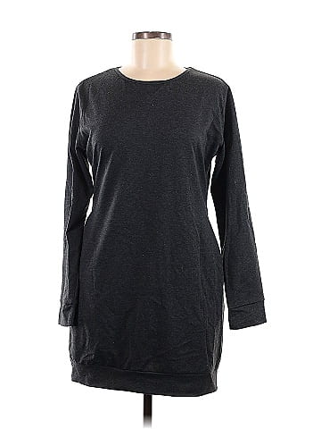 Lucky More Casual Dress (view 1)
