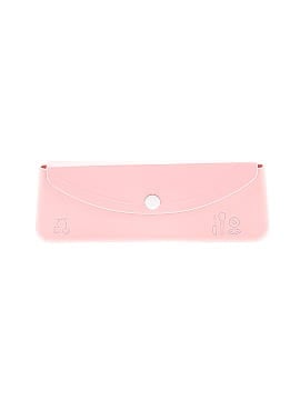 Unbranded Makeup Bag (view 1)