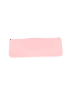 Unbranded Makeup Bag (view 2)